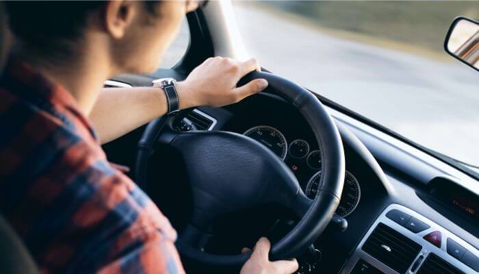 The Comprehensive Guide to Driving Tips for New Drivers