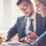 How much is a Traffic Lawyer in California