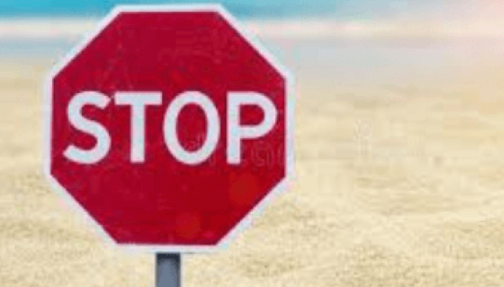 8 proven ways to get a Stop Sign Ticket Dismissed