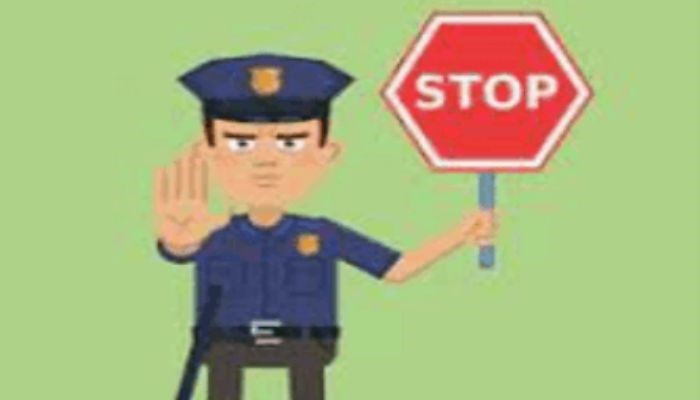 8 proven ways to get a Stop Sign Ticket Dismissed