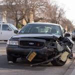Fight Your Auto Accident Case