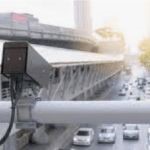 How to Fight Camera Speeding Tickets