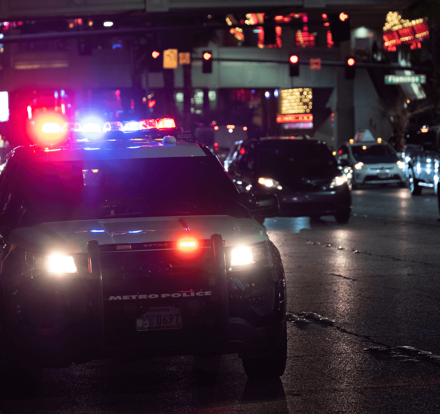 how-to-fight-a-speeding-ticket-in-washington-state