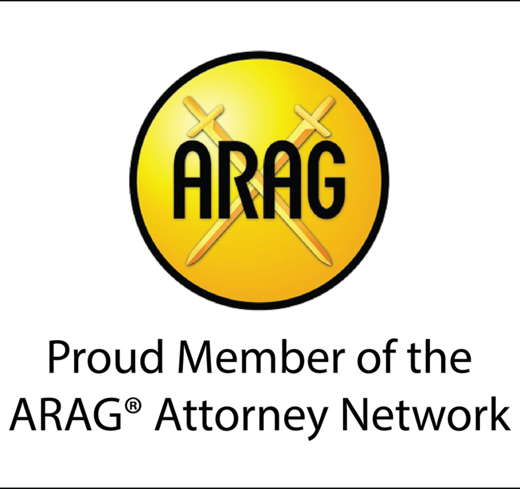 Arag Legal Plan