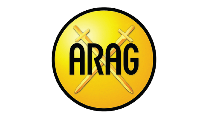 Arag Legal Plan