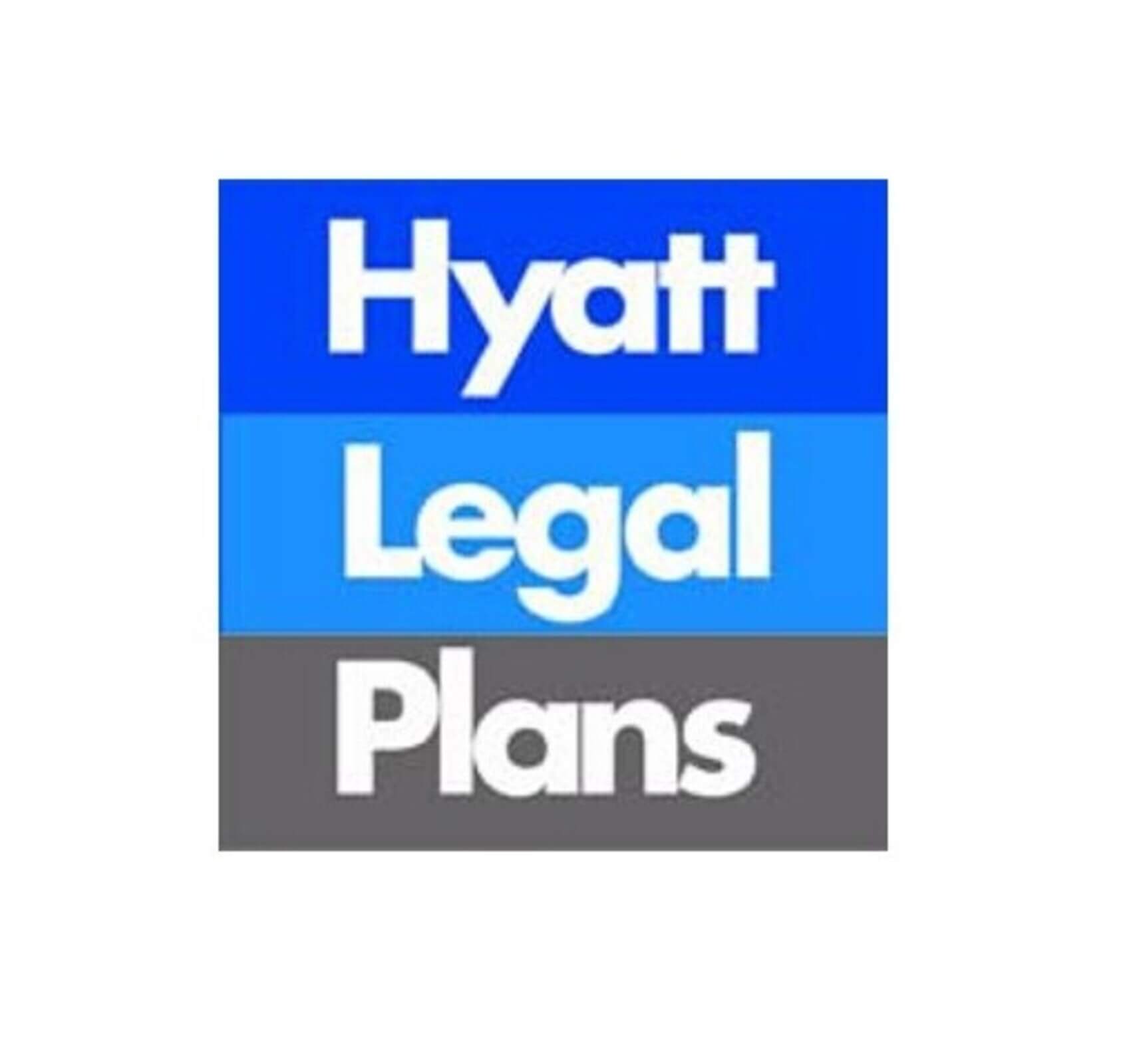 MetLife / Hyatt Legal Plan