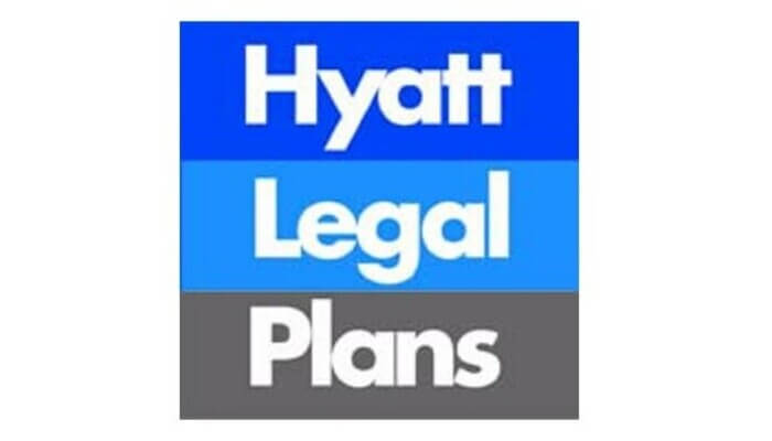 MetLife / Hyatt Legal Plan