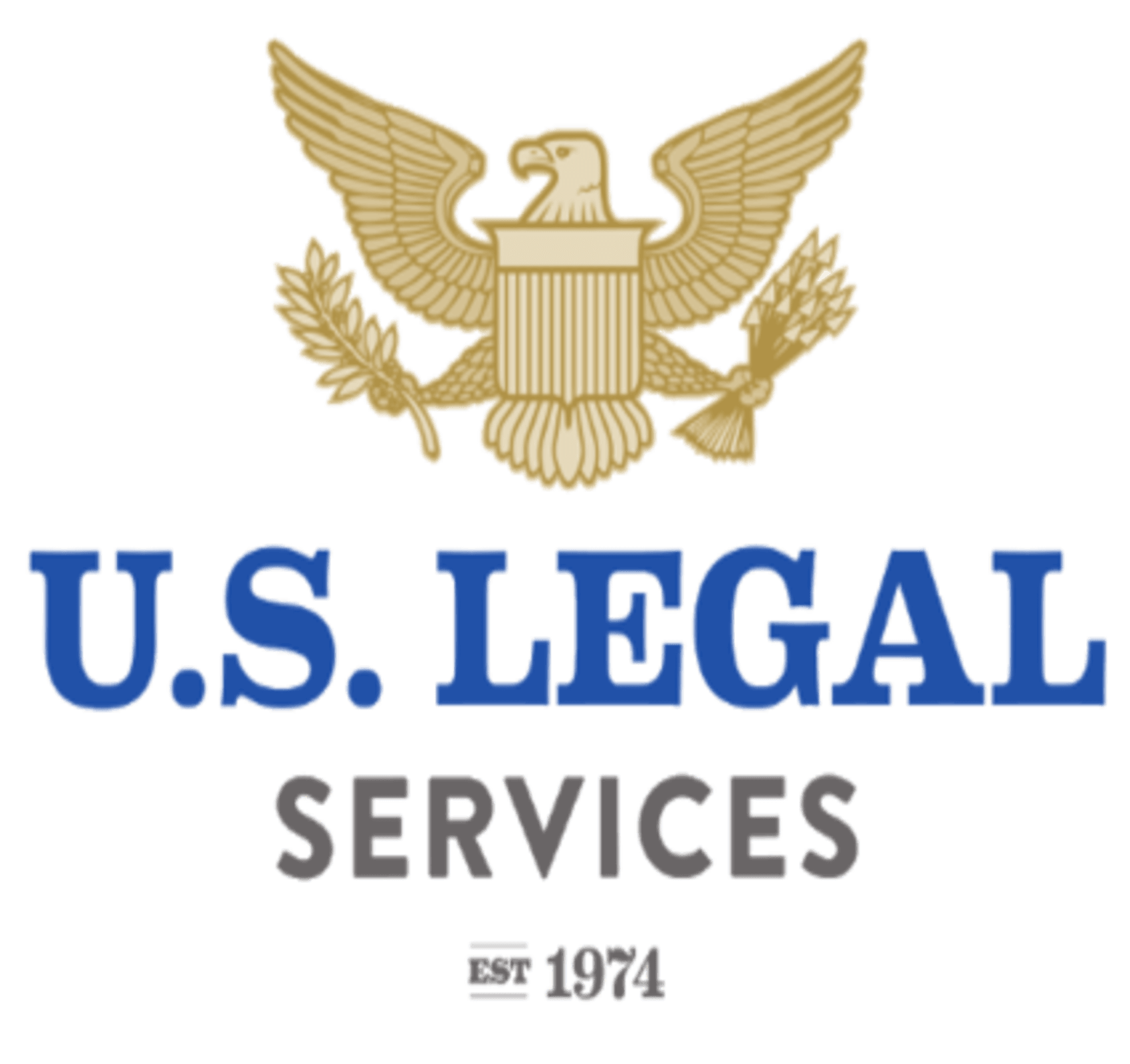 US Legal Services Legal Plan