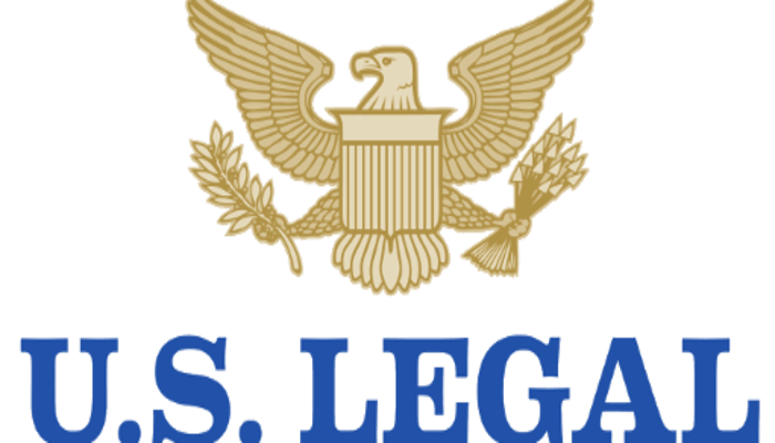 US Legal Services Legal Plan